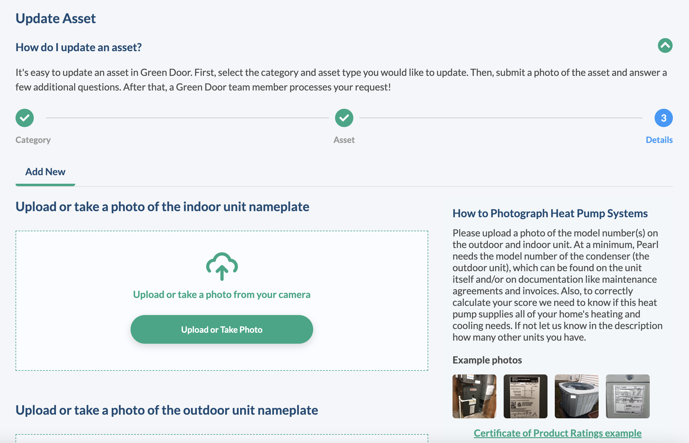 Screen Shot 2023 03 17 at 1 06 12 PM