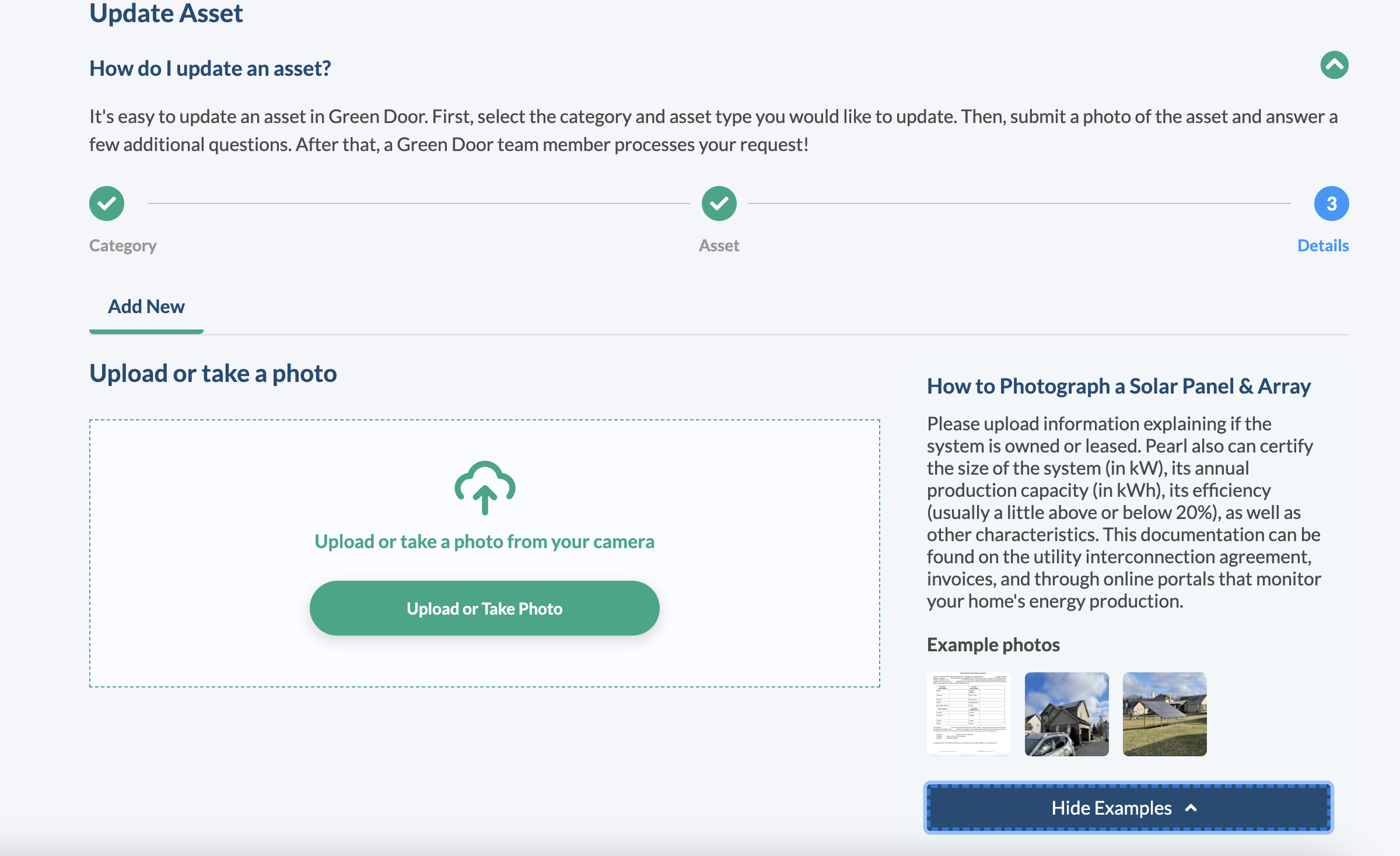 Screen Shot 2023 03 17 at 12 31 52 PM
