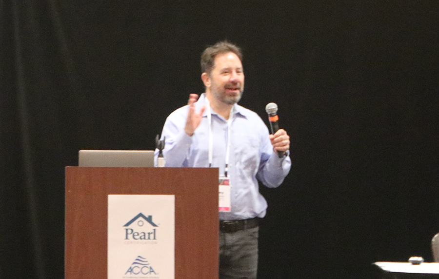 Solar Forum Casey 2022