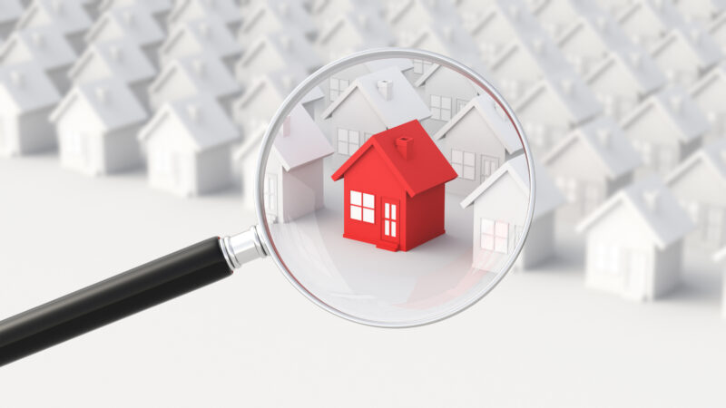 Adobe Stock 243536363