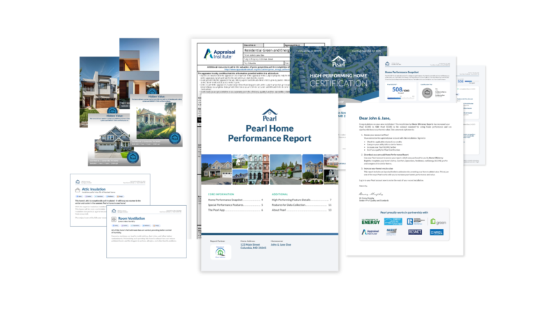 BD Early Access Onboarding 104 B Roll Q12026