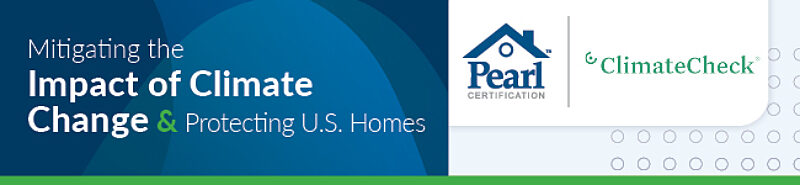 Climate Check Partnership Graphics Email Banner