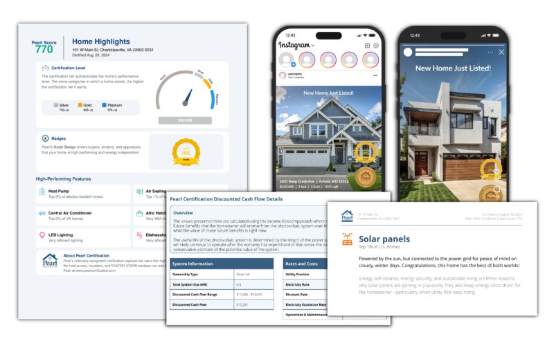 Marketing Package Collage v2