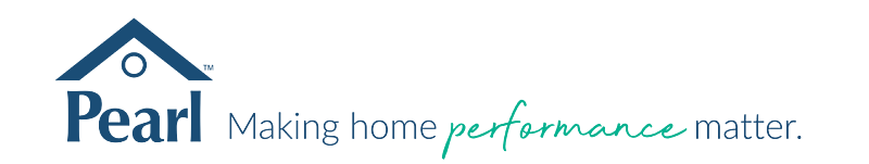 Pearl Logo Tagline Performance Visible Q42025 2