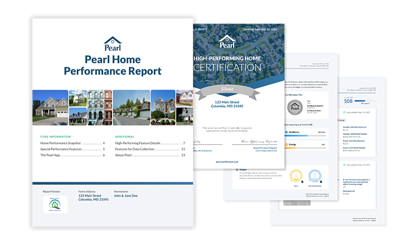 Product Image Full Report Cover Cert Interior Pages Q42025 1