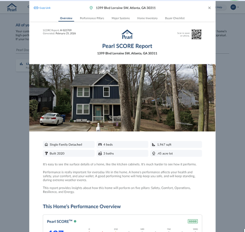 Screenshot 2026 03 30 at 12 58 22 PM