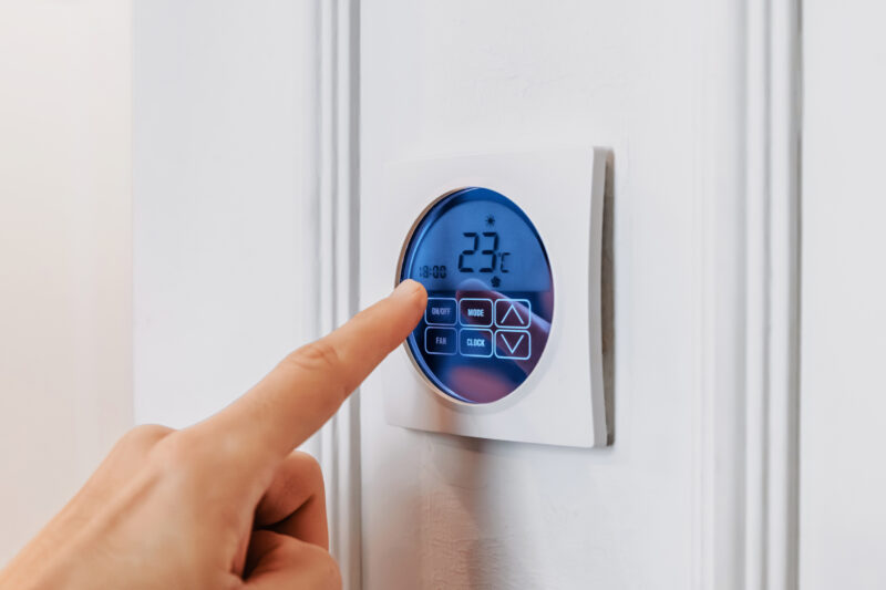 Factors Adobe Stock 1793055591