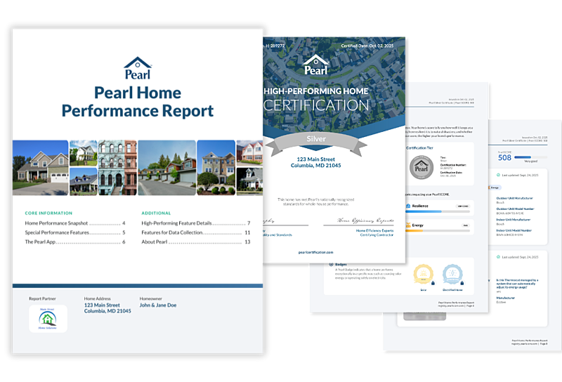 Product Image Full Report Cover Cert Interior Pages Q42025 1