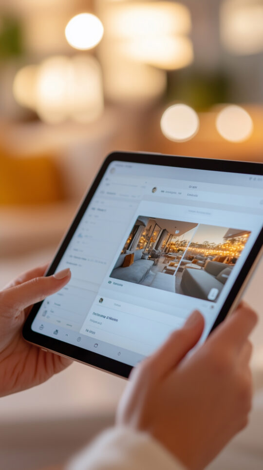 Adobe Stock 1016291527