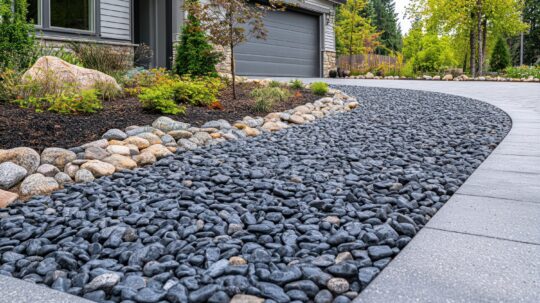 Adobe Stock 1297653019