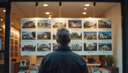 Adobe Stock 1846150085