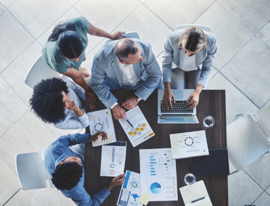 Adobe Stock 528835433