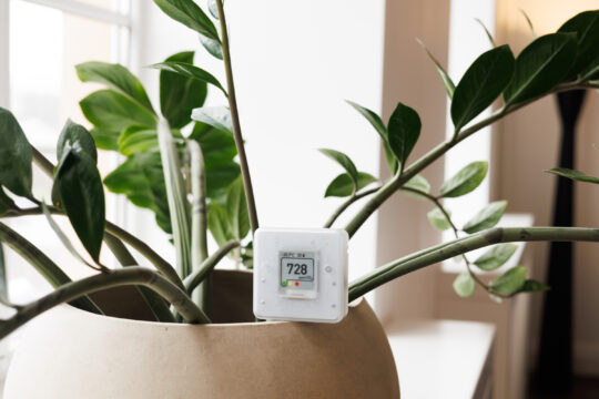 Adobe Stock 566800423