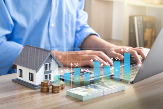 Adobe Stock 752748550