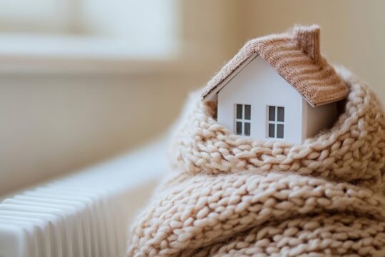 Adobe Stock 991768802