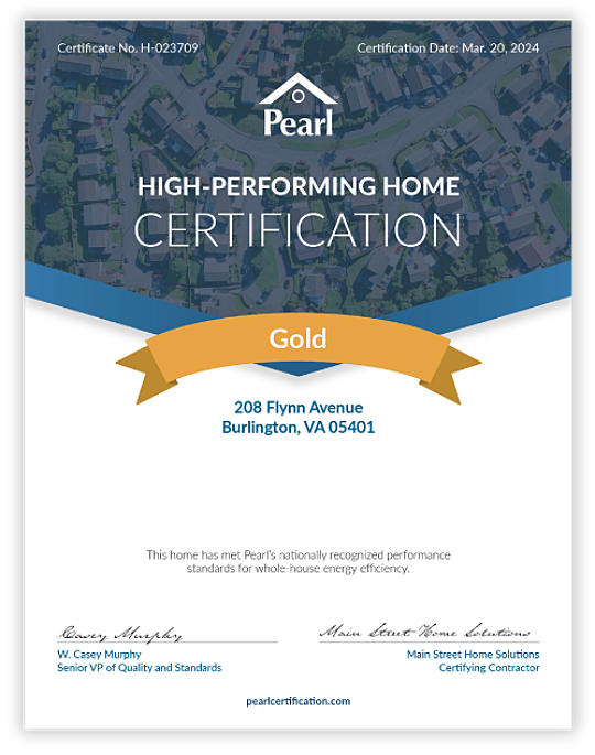 Pearl 2 0 Cert Cover gold