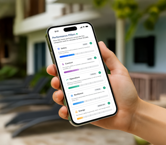 Pearl Device image 4