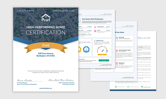 Pearl2 0 Product Suite Image Q42024 4
