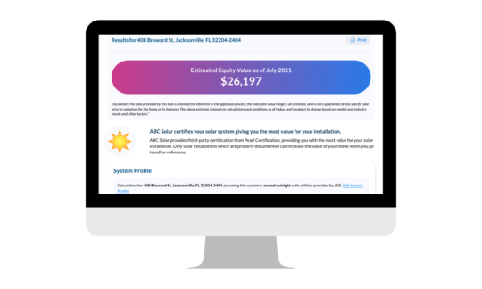 Pearl2 0 Product Suite Image Q42024 8