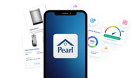 Pearl app1