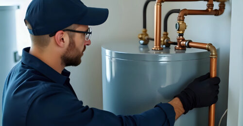 Adobe Stock 1718515914