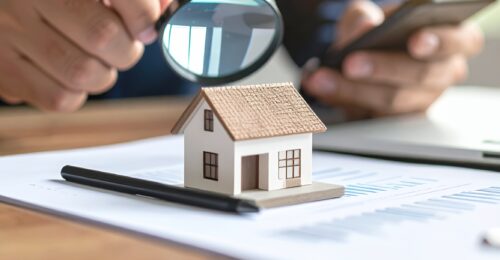 Adobe Stock 1872581870