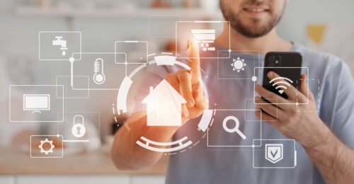 Adobe Stock 396712844