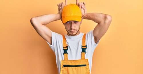 Adobe Stock 443244658