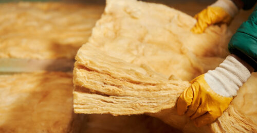 Adobe Stock 474577037