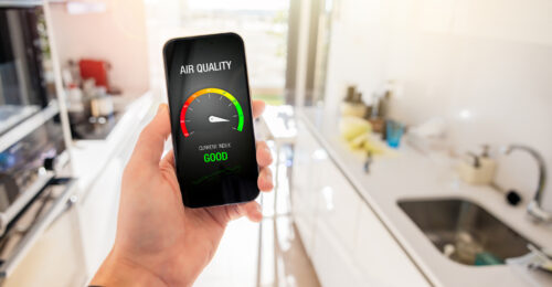 Adobe Stock 573788297