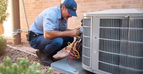 Adobe Stock 617644883