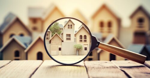 Adobe Stock 673491743