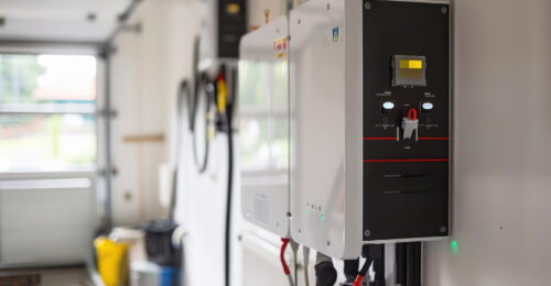 Adobe Stock 894442013