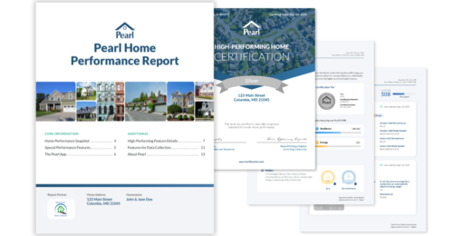Product Image Full Report Cover Cert Interior Pages Q42025 1