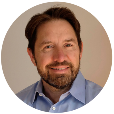 Casey Murphy Circle 2023