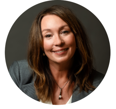 Cynthia Adams Circle 2023