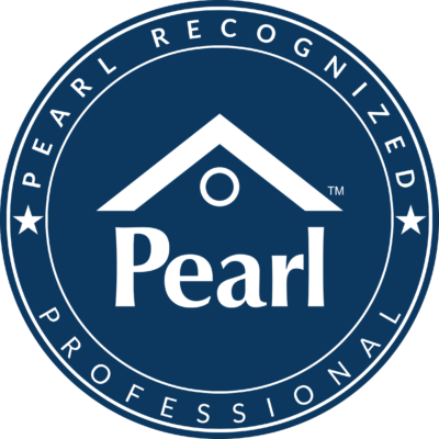 Pear 2 0 Pearl Professional Badge 2025 1