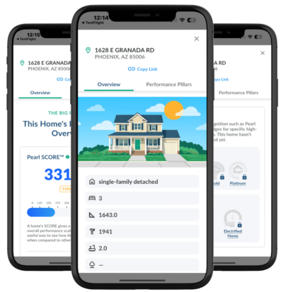 Pearl SCORE Report Mobile mockup Q12026 1