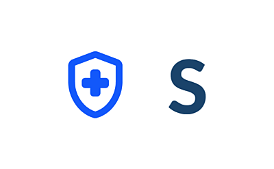 Screenshot 2025 07 21 at 2 53 20 PM