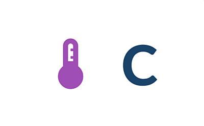 Screenshot 2025 07 21 at 2 53 35 PM