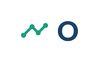 Screenshot 2025 07 21 at 2 53 50 PM