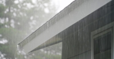 Adobe Stock 327266671