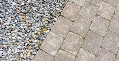 Adobe Stock 350303394