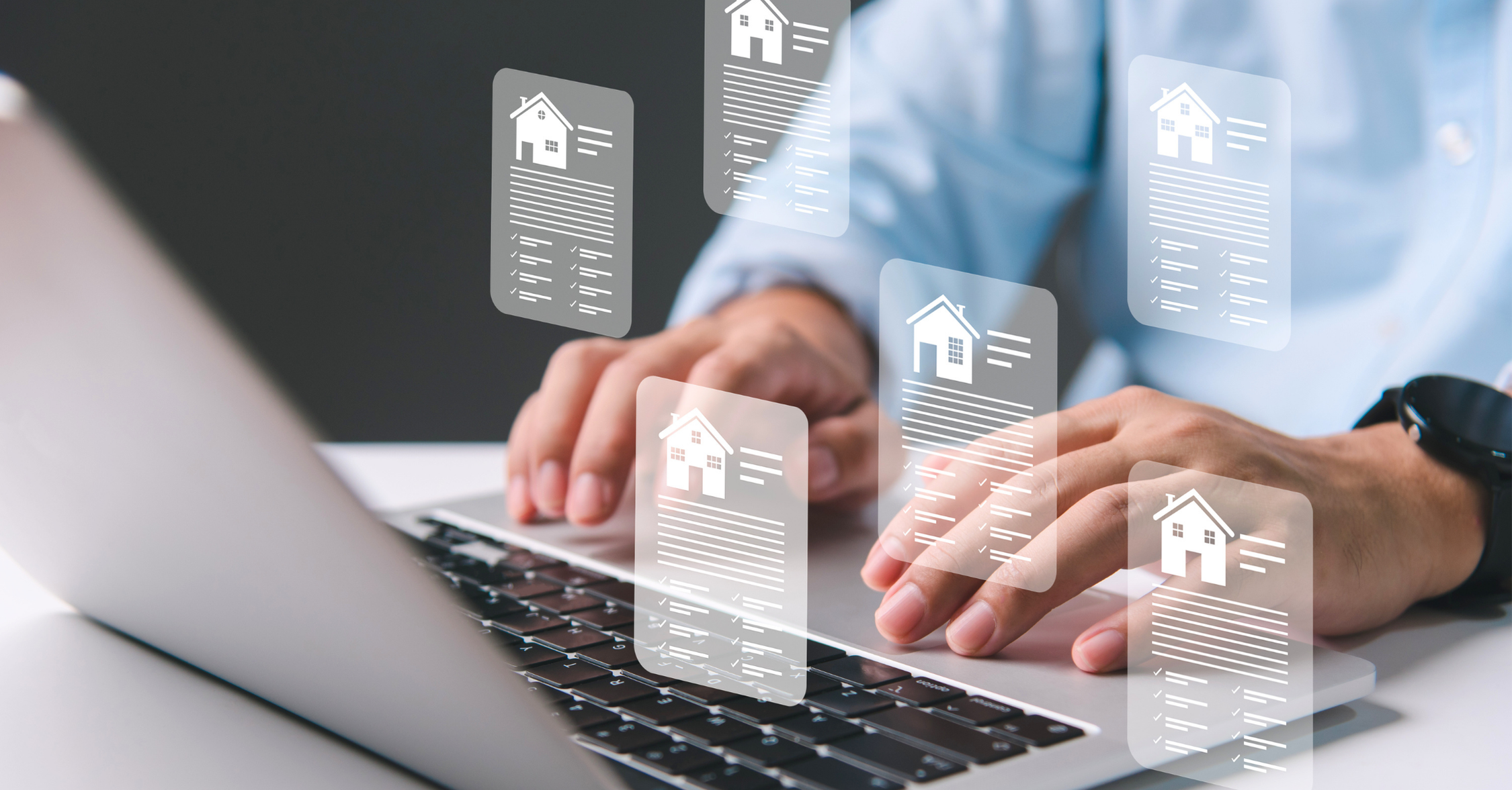 B2 B Why Home Performance Belongs in Your Next Listing Blog Featured Image Q22026