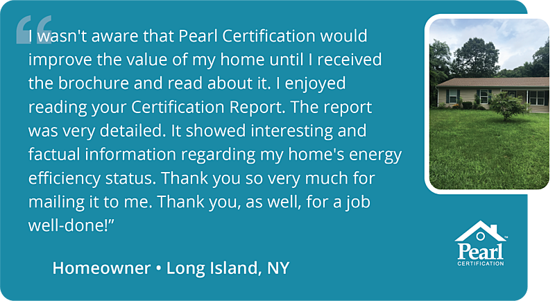HO Spotlight Debbie PRL Homeowners Quotes Long Island 03