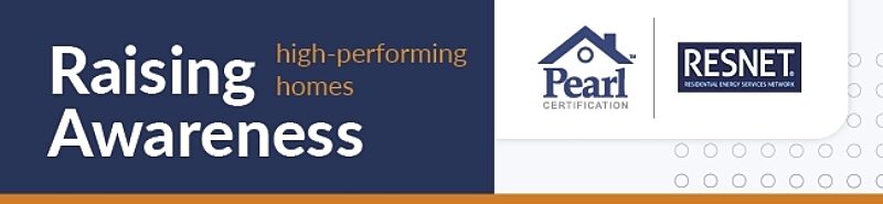 Resnet Partnership Social Graphics5