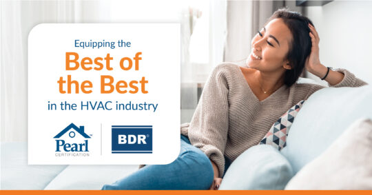 BDR Partnership Social Graphics Facebook4