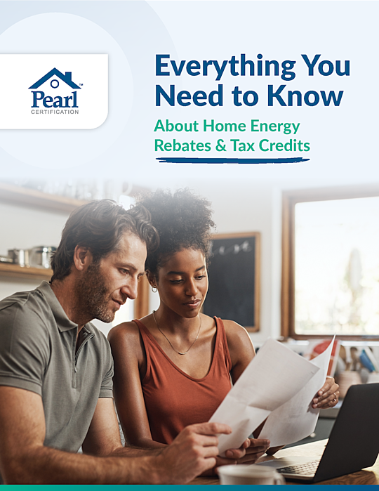 Pages from Everything You Need to Know About Home Energy Rebates and Tax Credits v FINAL April23