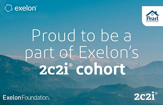 Pearl 2c2i 850x550 Provided Image With Pearl Logo