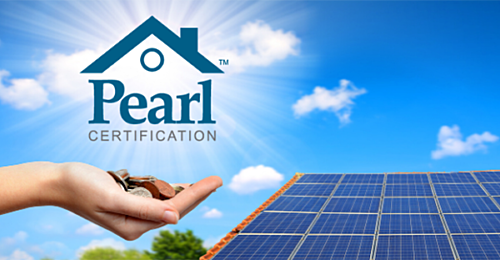 Solar cert RE email